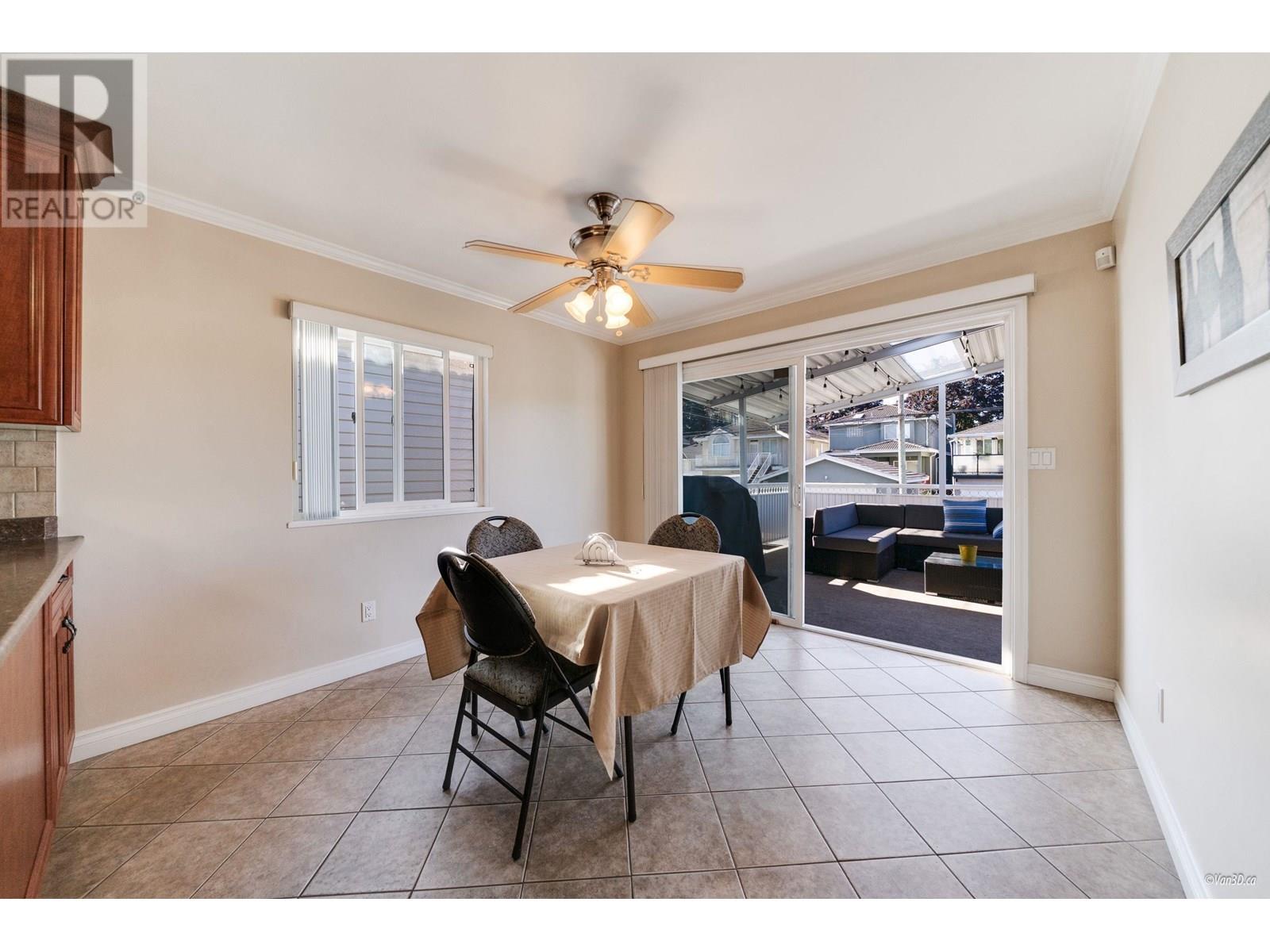 Photo 13 of 4524 Pender Street, Burnaby BC