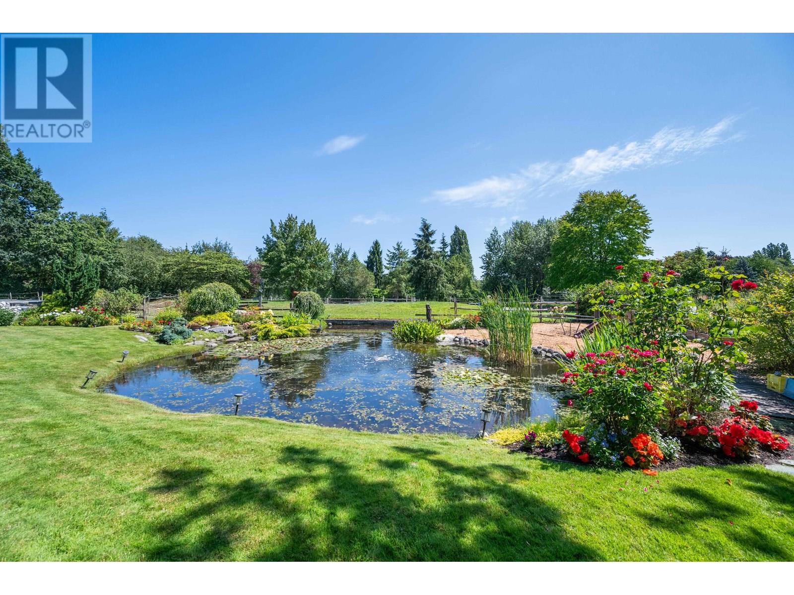 Photo 1 of 7026 Balaclava Street, Vancouver BC