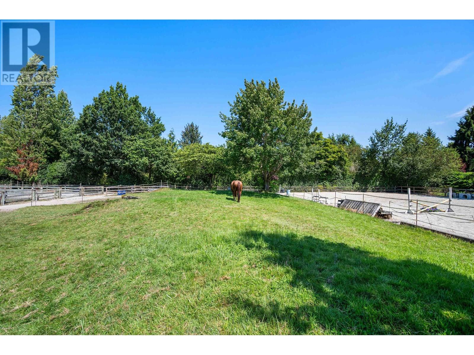 Photo 13 of 7026 Balaclava Street, Vancouver BC