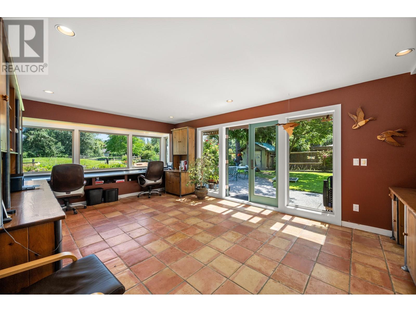 Photo 8 of 7026 Balaclava Street, Vancouver BC
