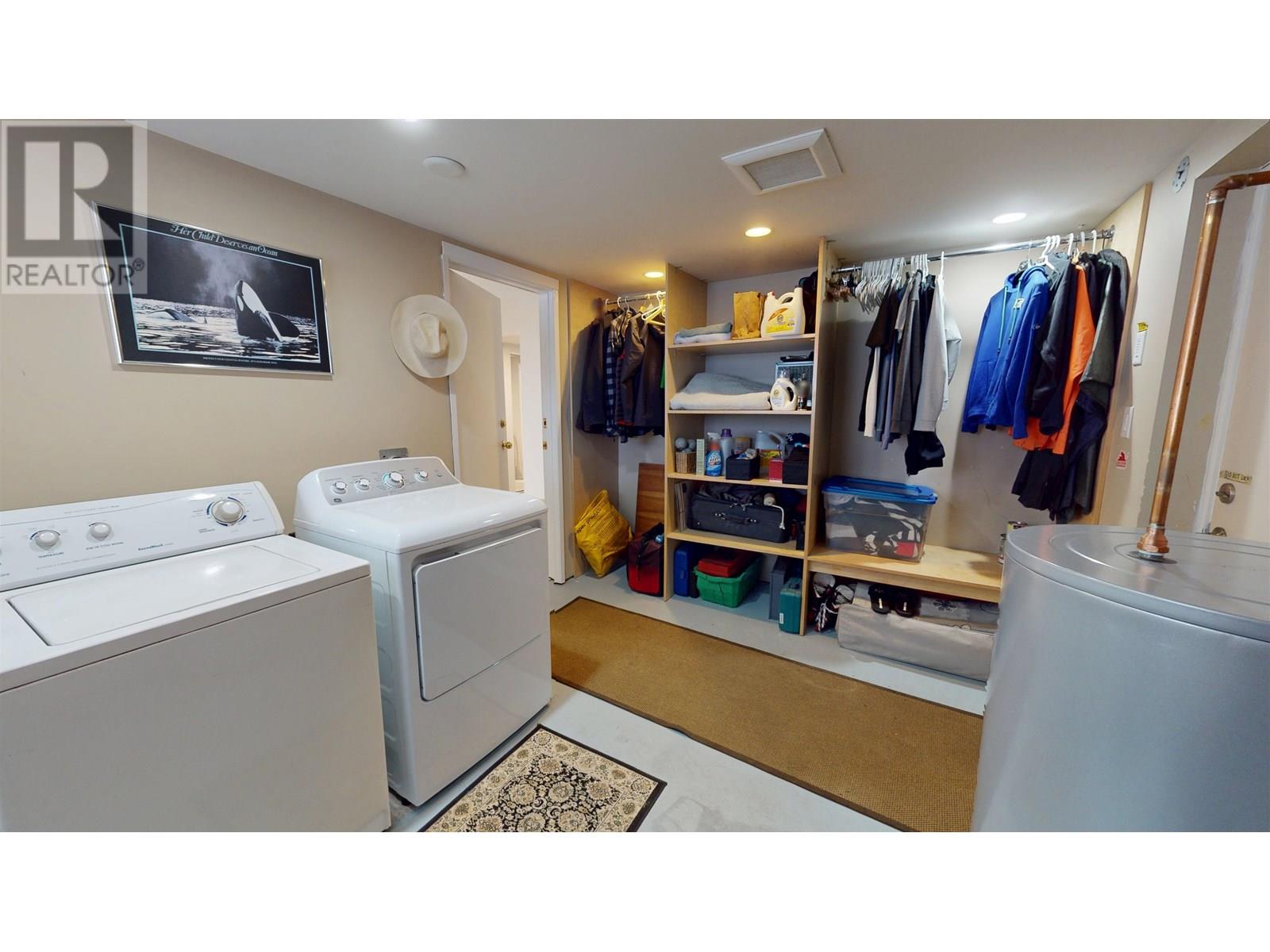 Photo 22 of 483 E 31st Avenue, Vancouver BC