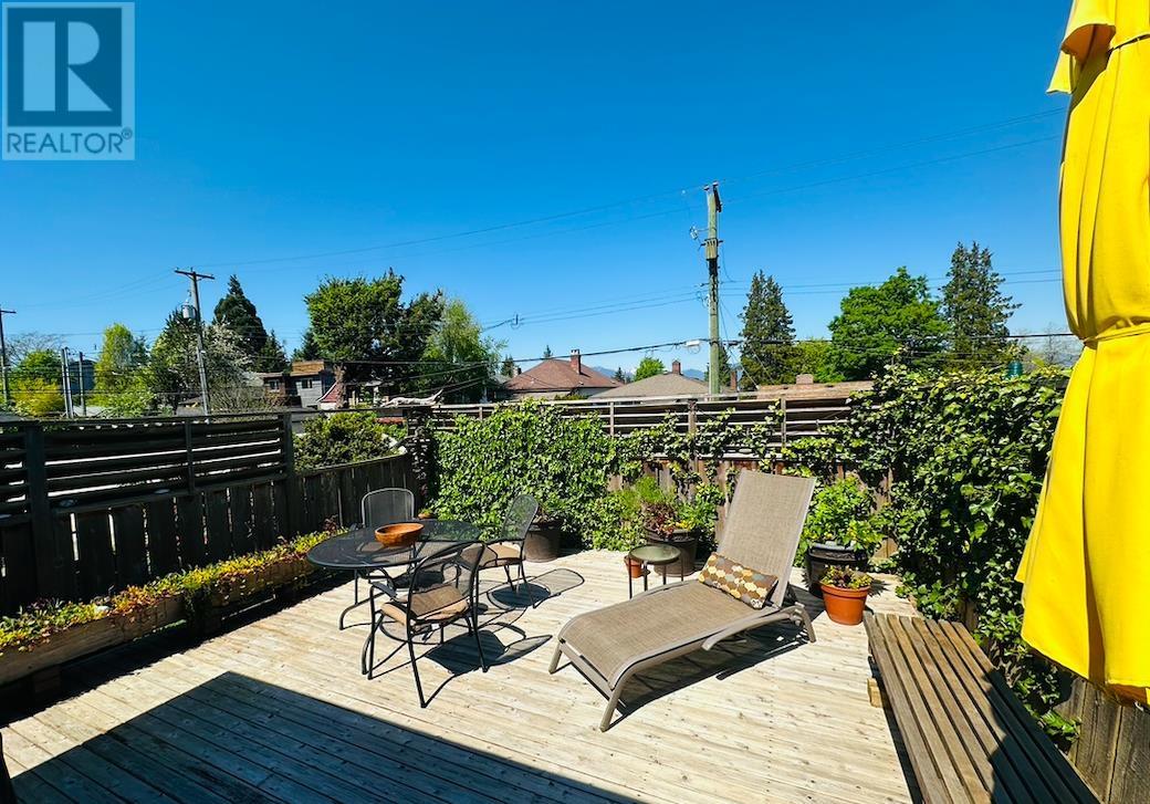 Photo 32 of 483 E 31st Avenue, Vancouver BC
