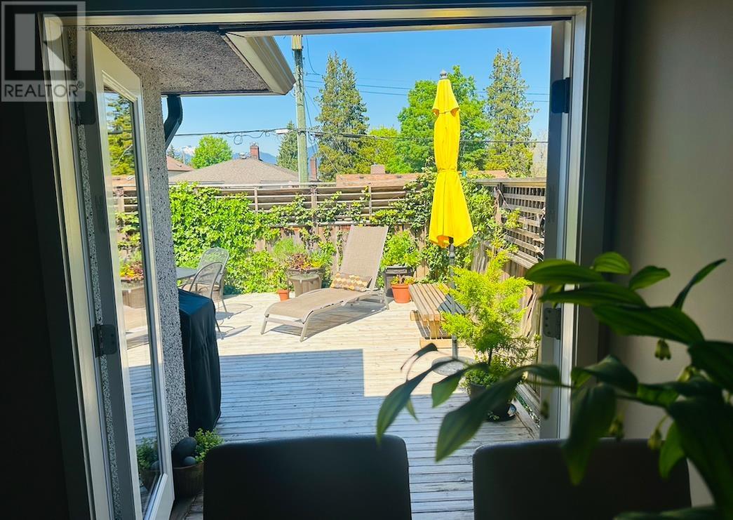 Photo 35 of 483 E 31st Avenue, Vancouver BC