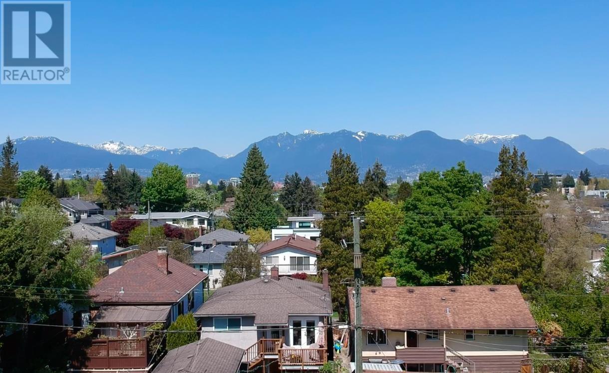 Photo 38 of 483 E 31st Avenue, Vancouver BC