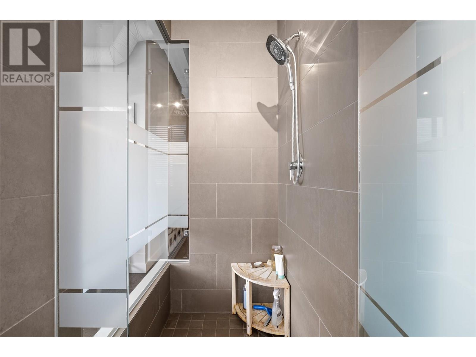 Photo 17 of 1630 Pandosy Street Unit 605, Kelowna BC