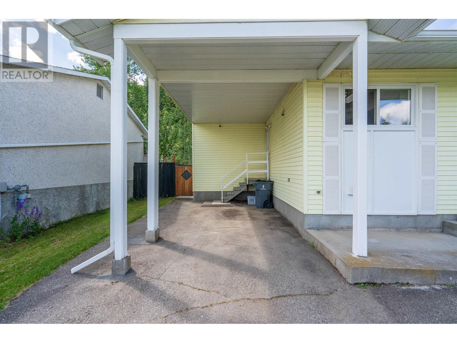 Photo 3 of 165 Van Somer Street, Prince George BC