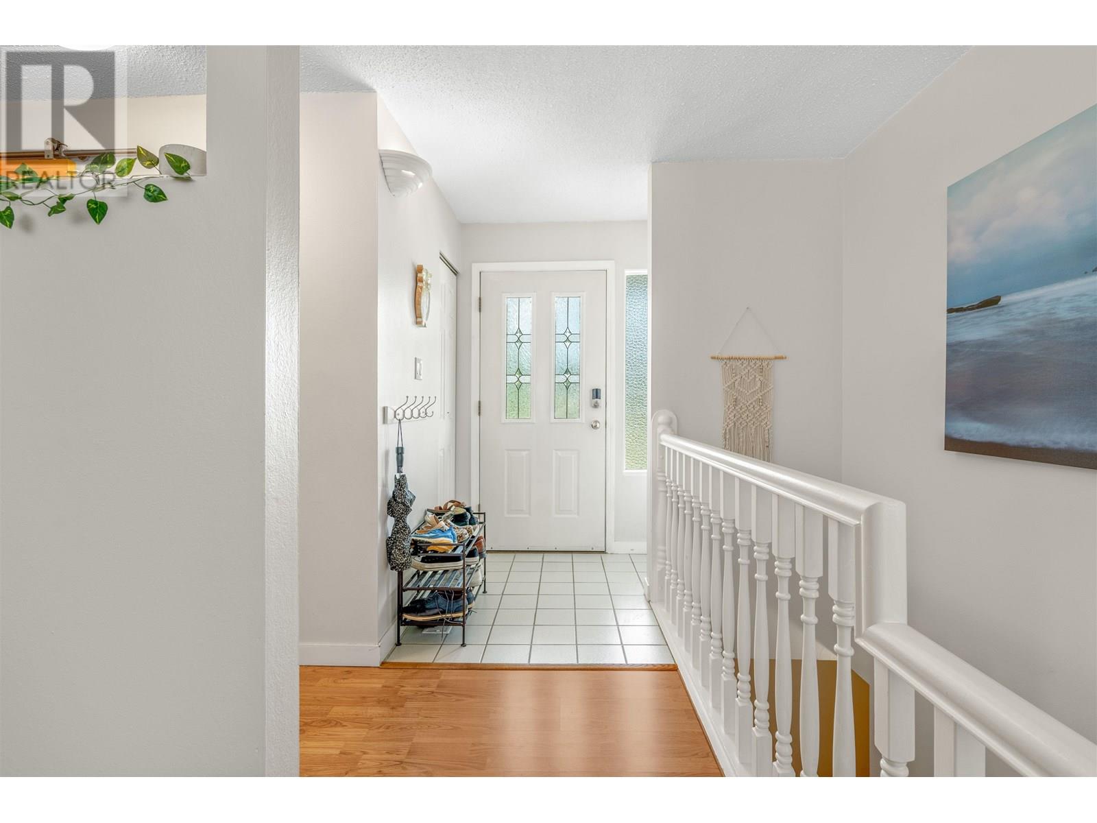 Photo 5 of 165 Van Somer Street, Prince George BC