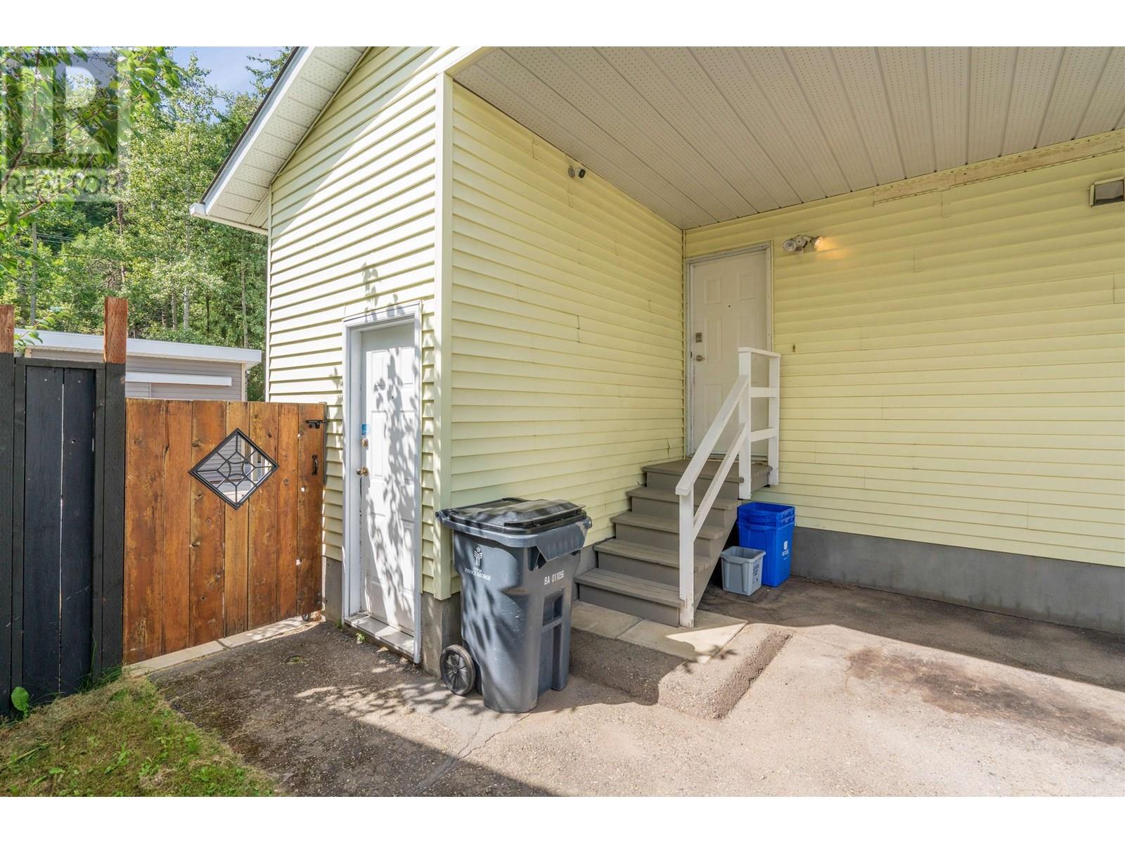 Photo 4 of 165 Van Somer Street, Prince George BC