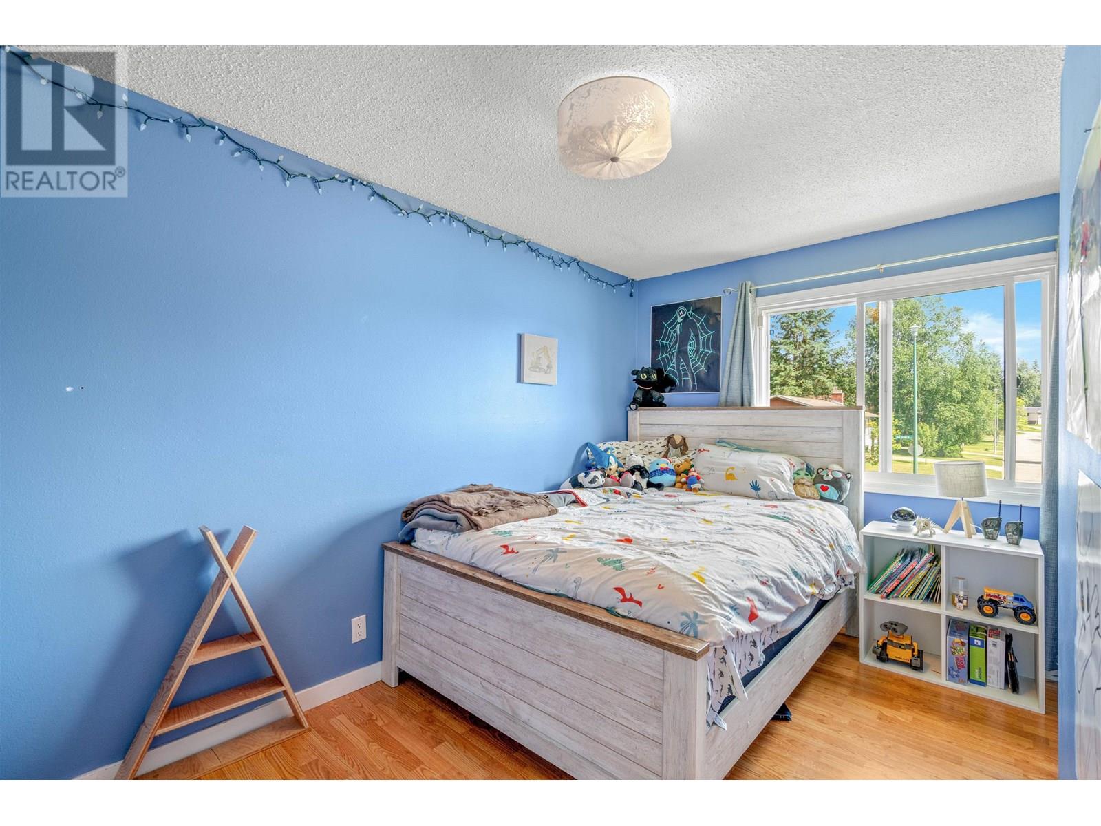 Photo 15 of 165 Van Somer Street, Prince George BC