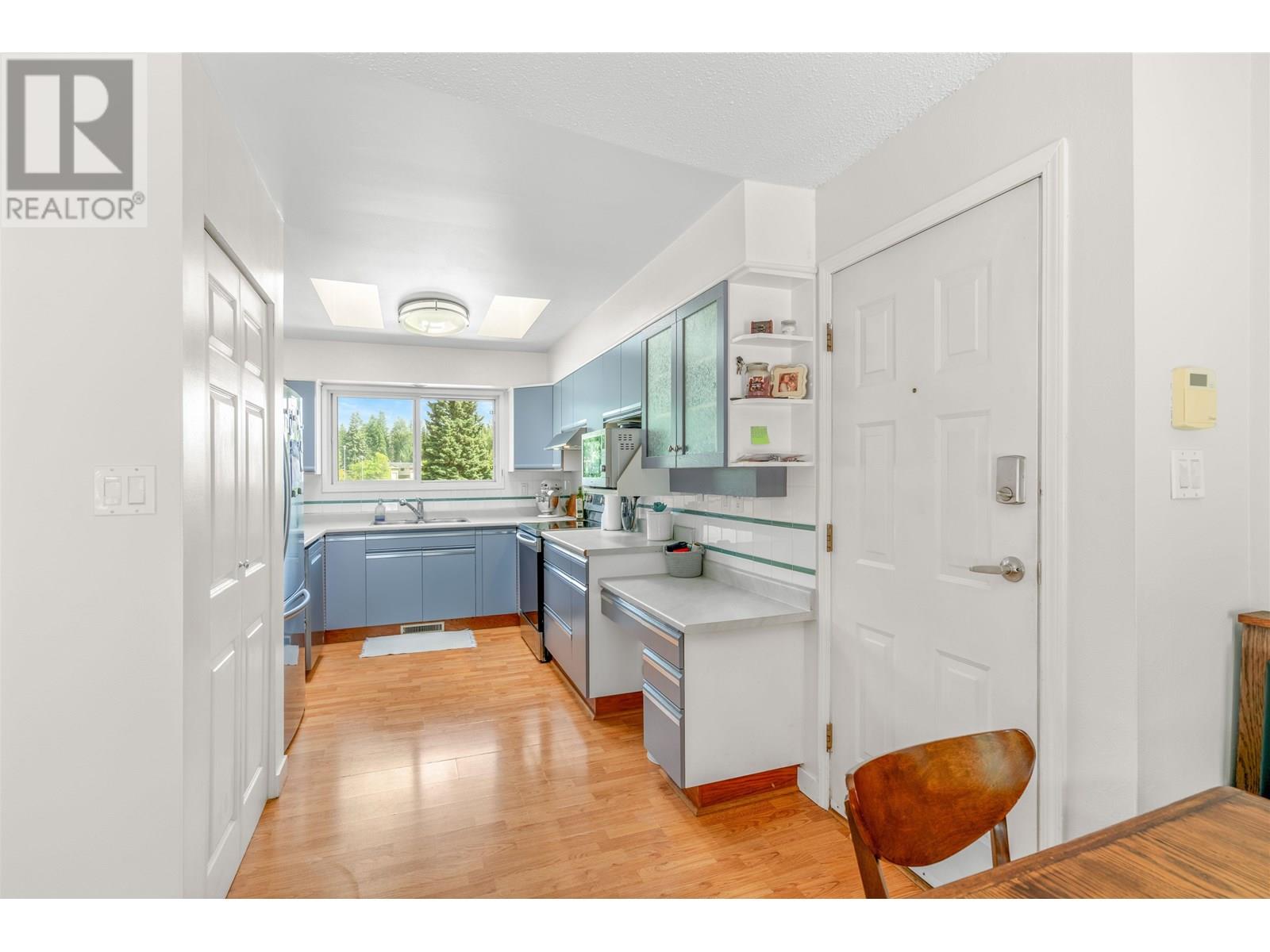 Photo 8 of 165 Van Somer Street, Prince George BC