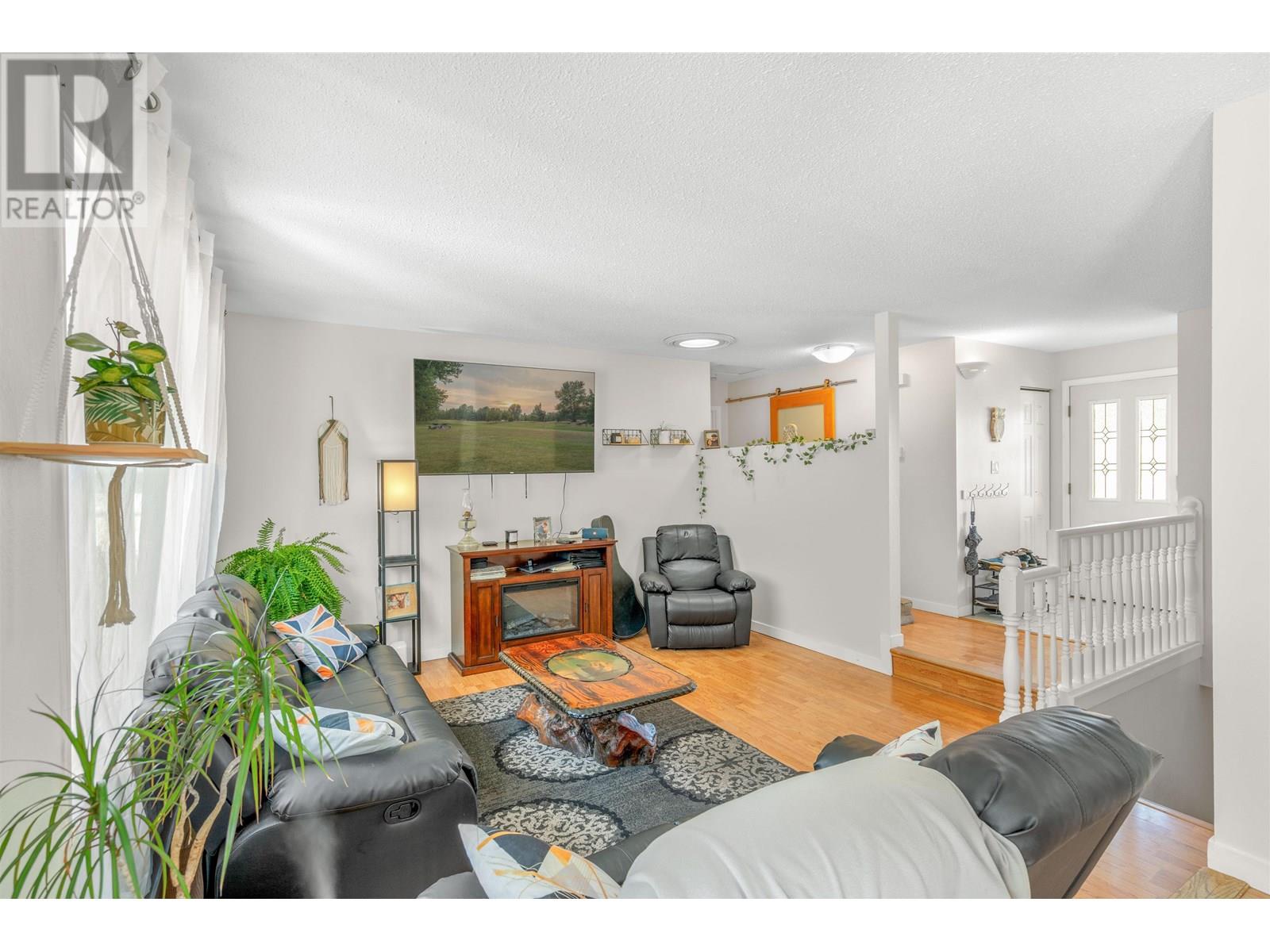 Photo 7 of 165 Van Somer Street, Prince George BC