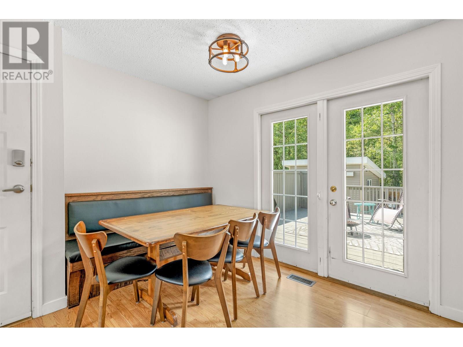 Photo 11 of 165 Van Somer Street, Prince George BC