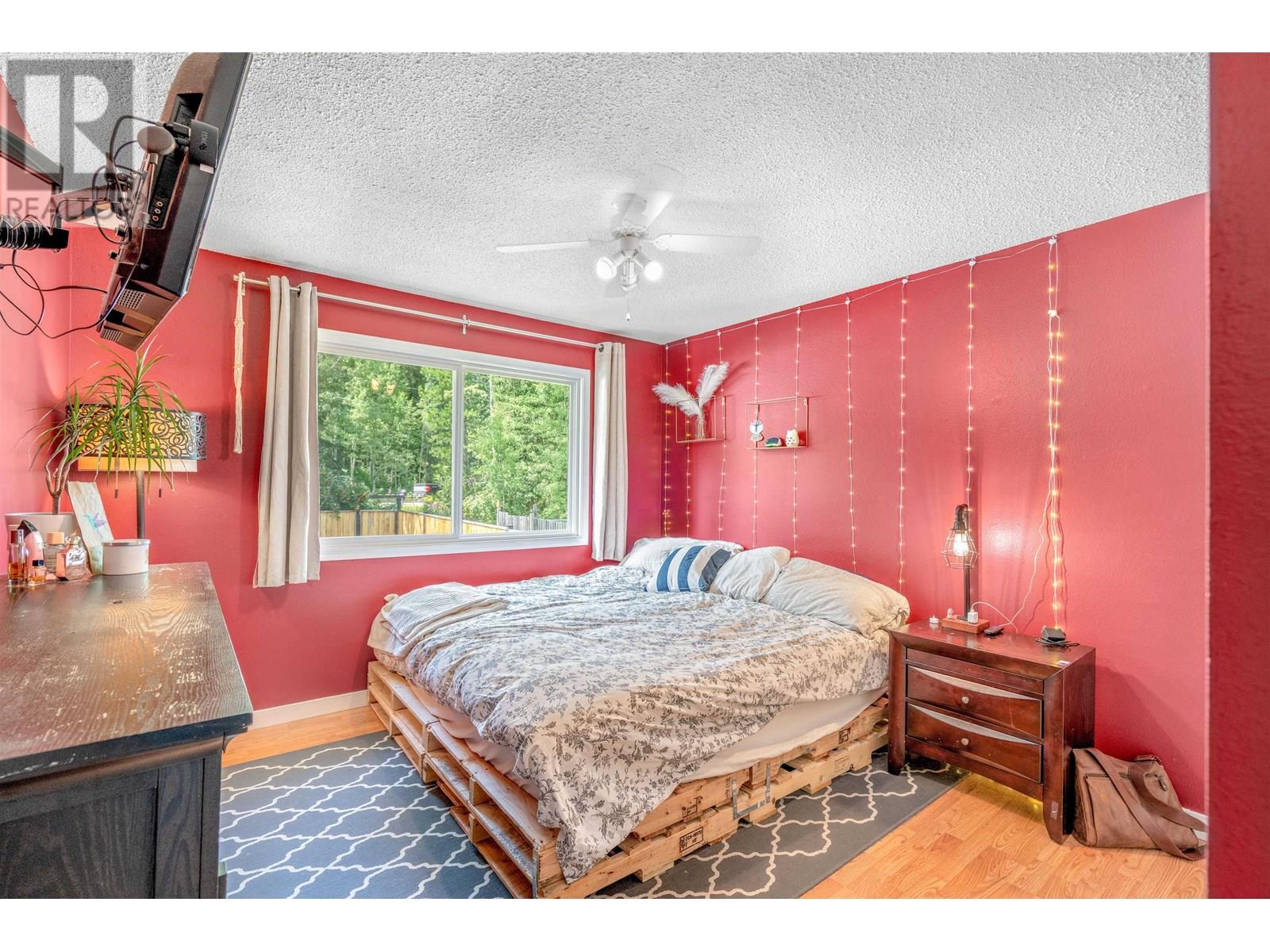 Photo 12 of 165 Van Somer Street, Prince George BC