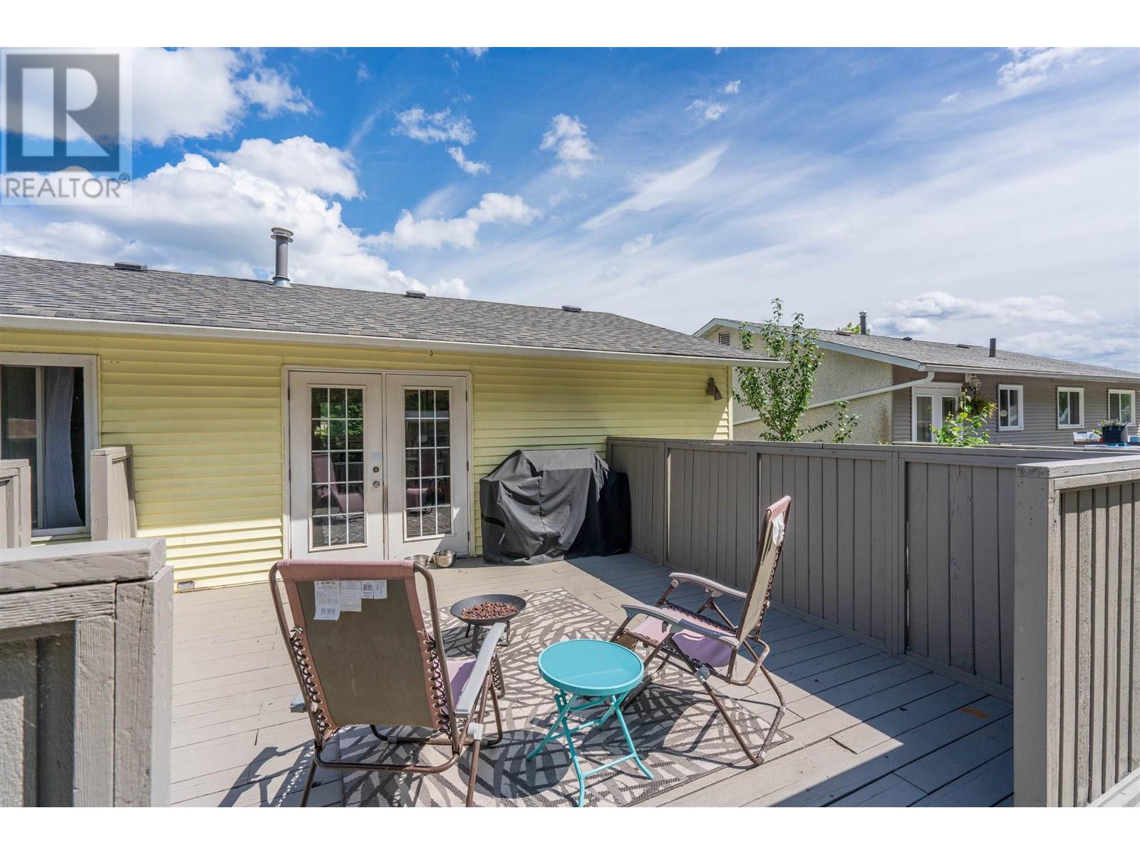 Photo 31 of 165 Van Somer Street, Prince George BC