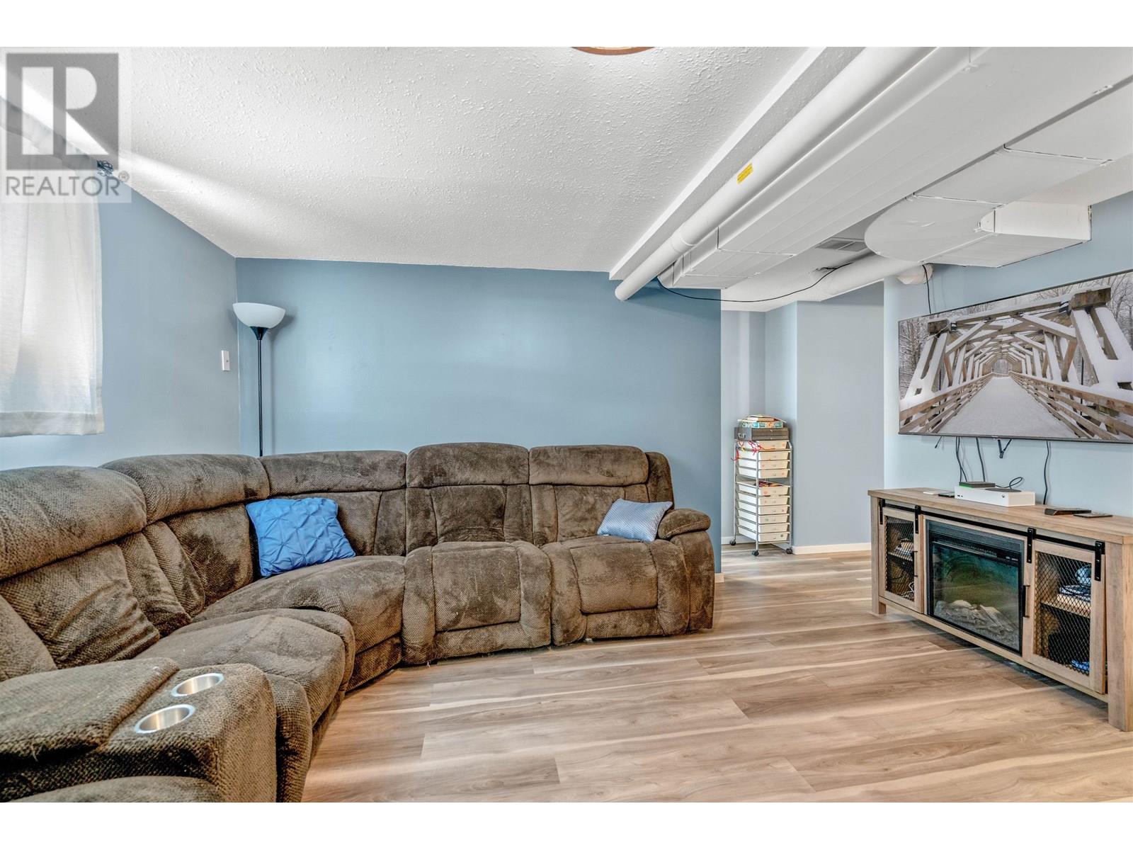 Photo 16 of 165 Van Somer Street, Prince George BC