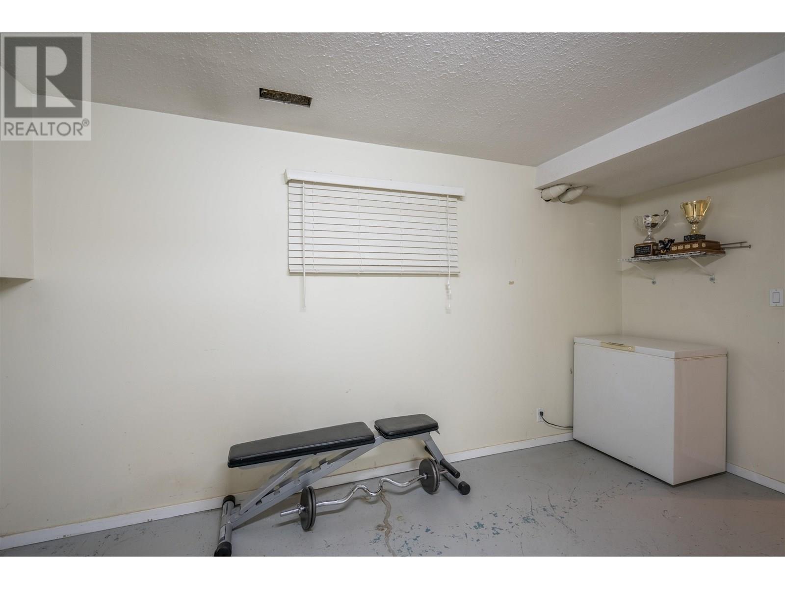 Photo 22 of 165 Van Somer Street, Prince George BC