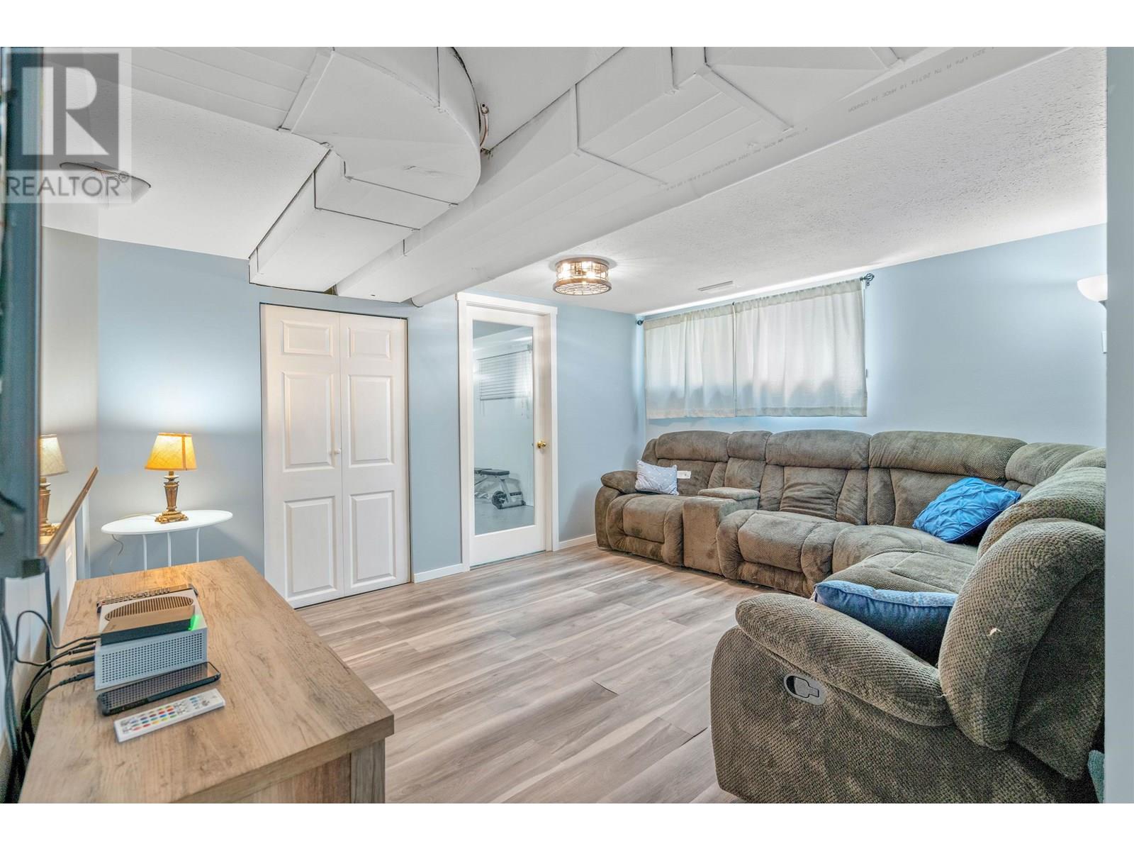 Photo 17 of 165 Van Somer Street, Prince George BC