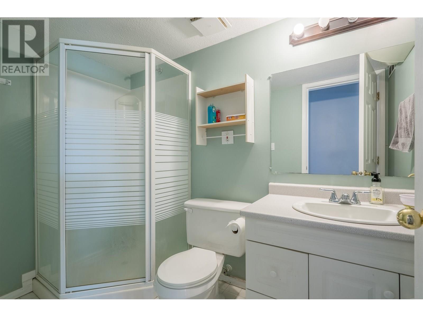 Photo 20 of 165 Van Somer Street, Prince George BC