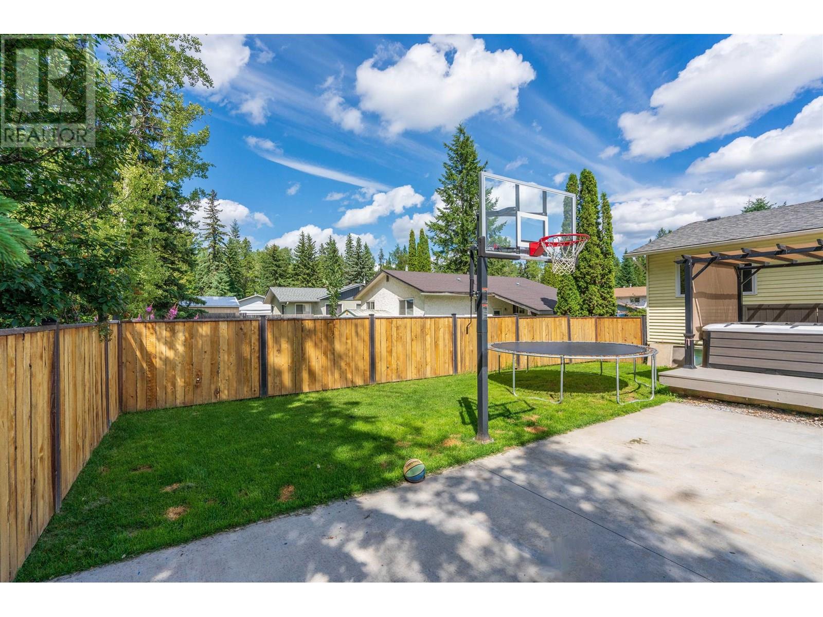 Photo 25 of 165 Van Somer Street, Prince George BC