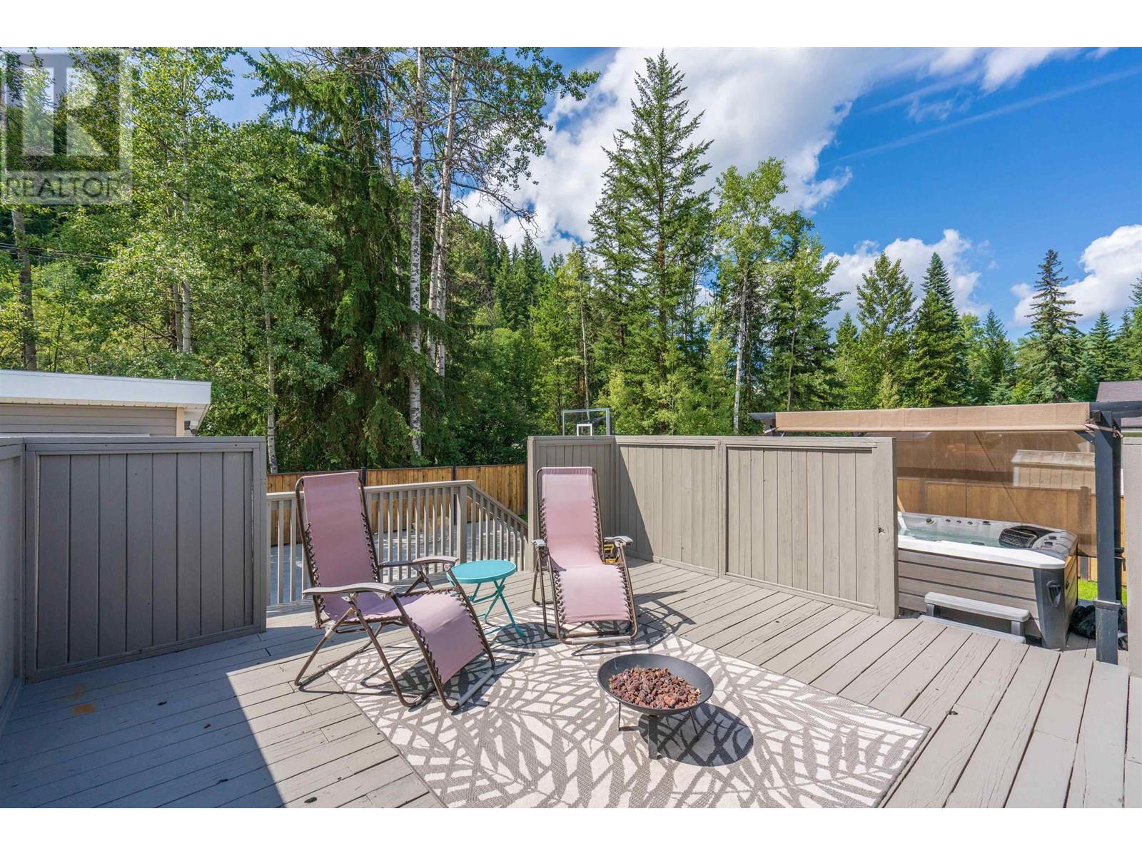 Photo 32 of 165 Van Somer Street, Prince George BC
