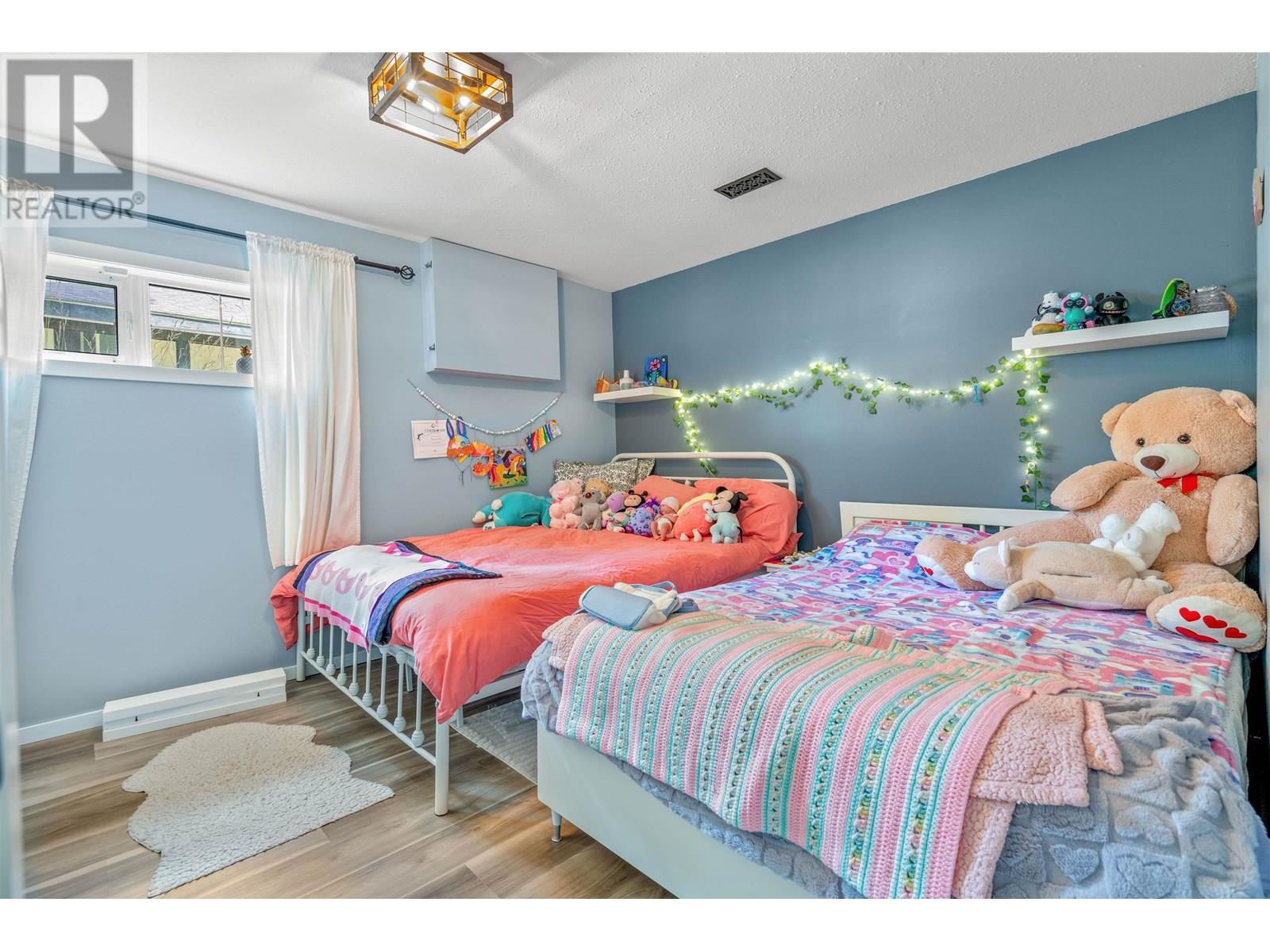 Photo 19 of 165 Van Somer Street, Prince George BC