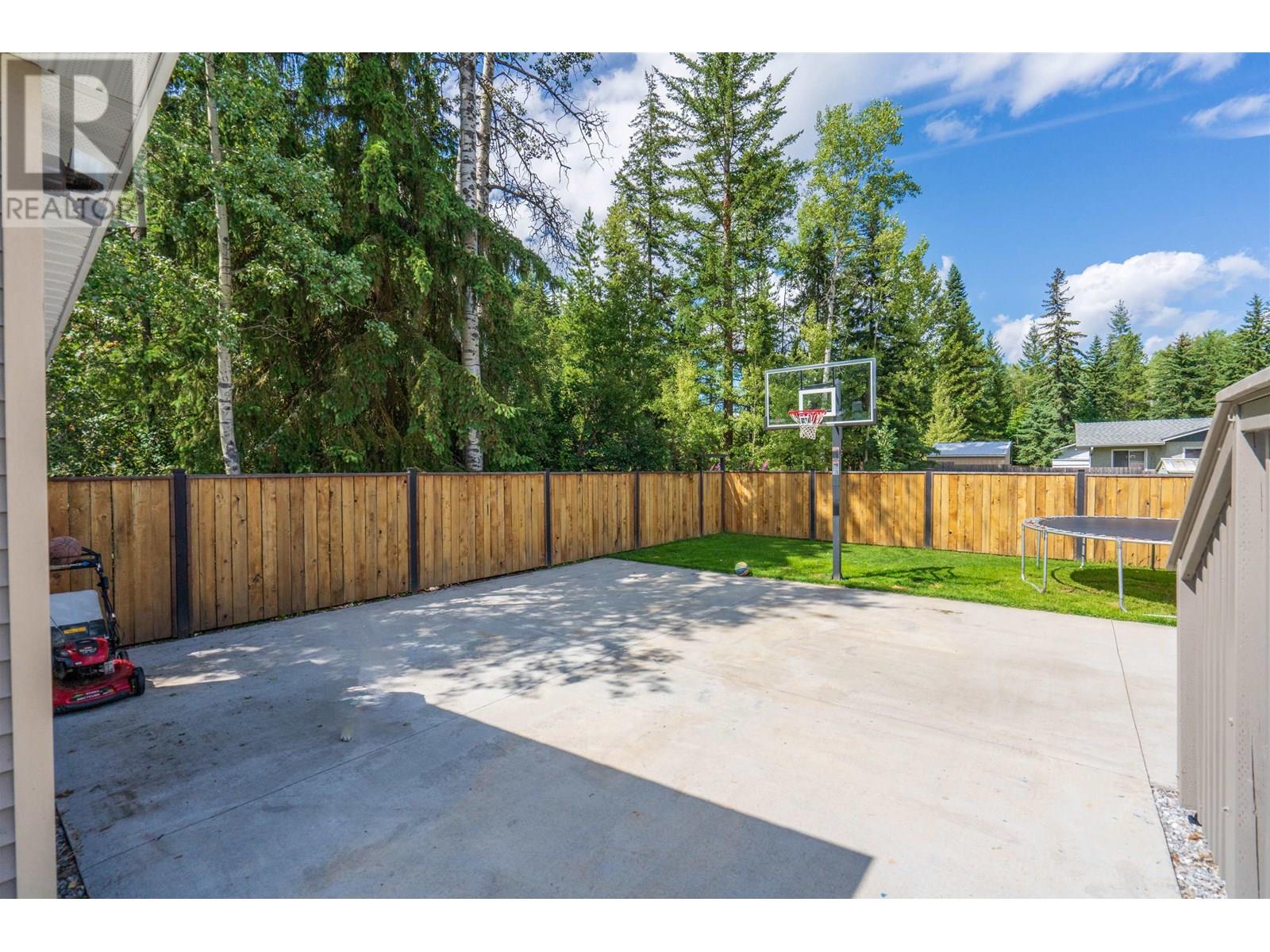 Photo 24 of 165 Van Somer Street, Prince George BC