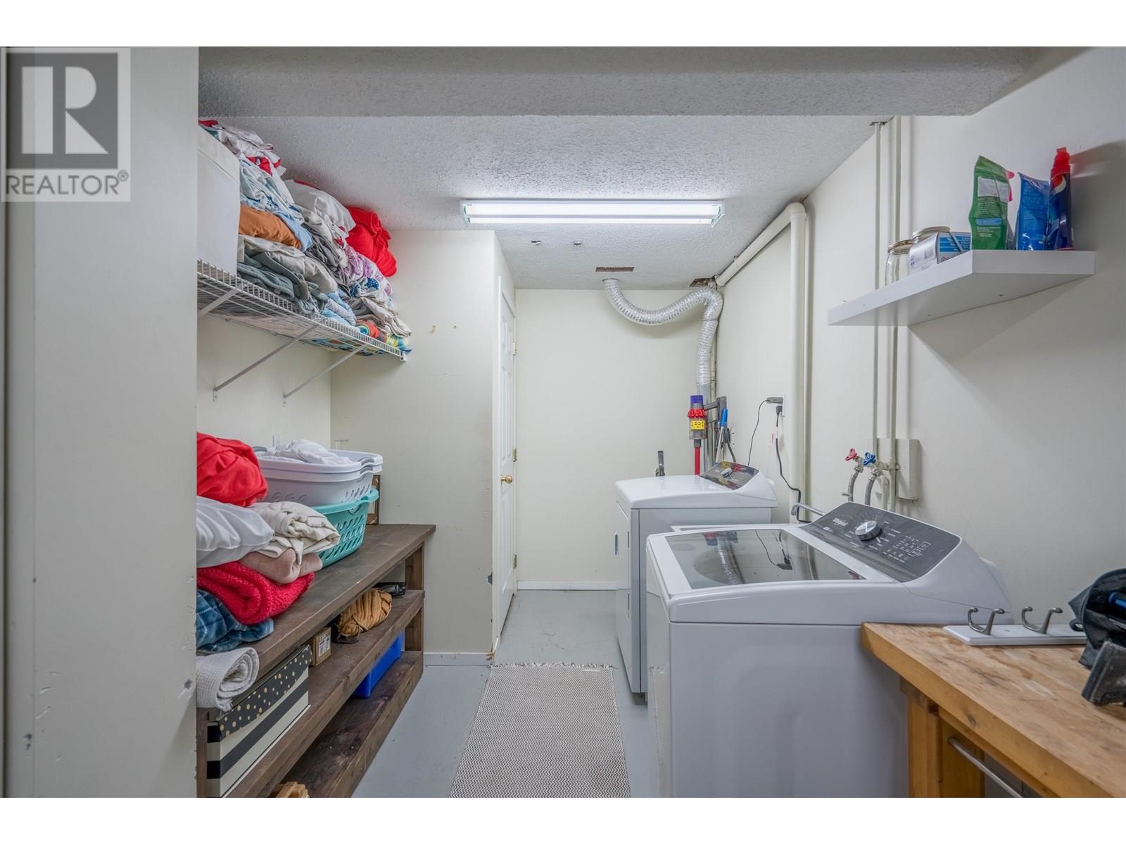 Photo 21 of 165 Van Somer Street, Prince George BC