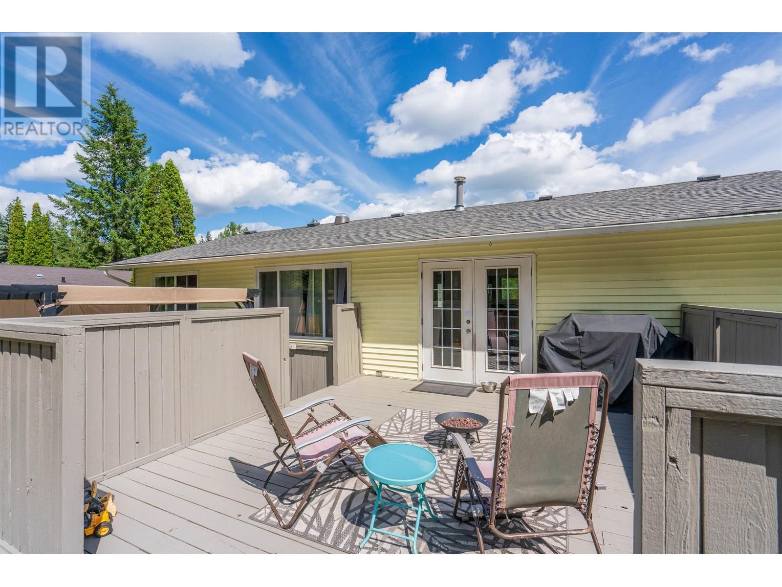 Photo 30 of 165 Van Somer Street, Prince George BC