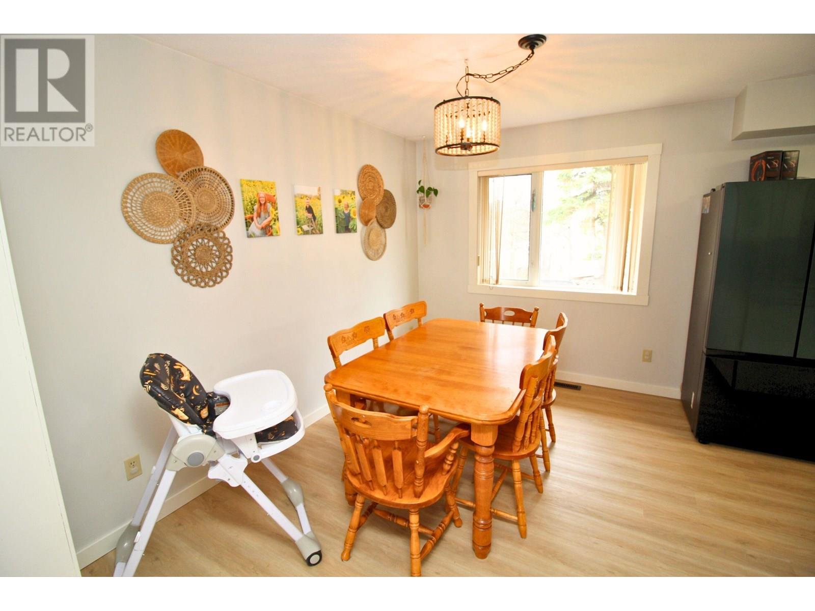 3780 BAGGERMAN Crescent, Houston