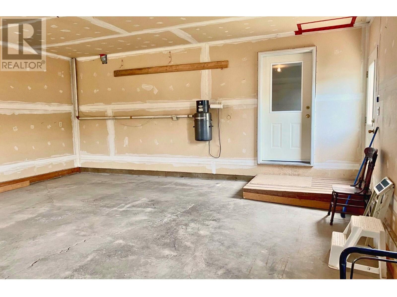 3780 BAGGERMAN Crescent, Houston
