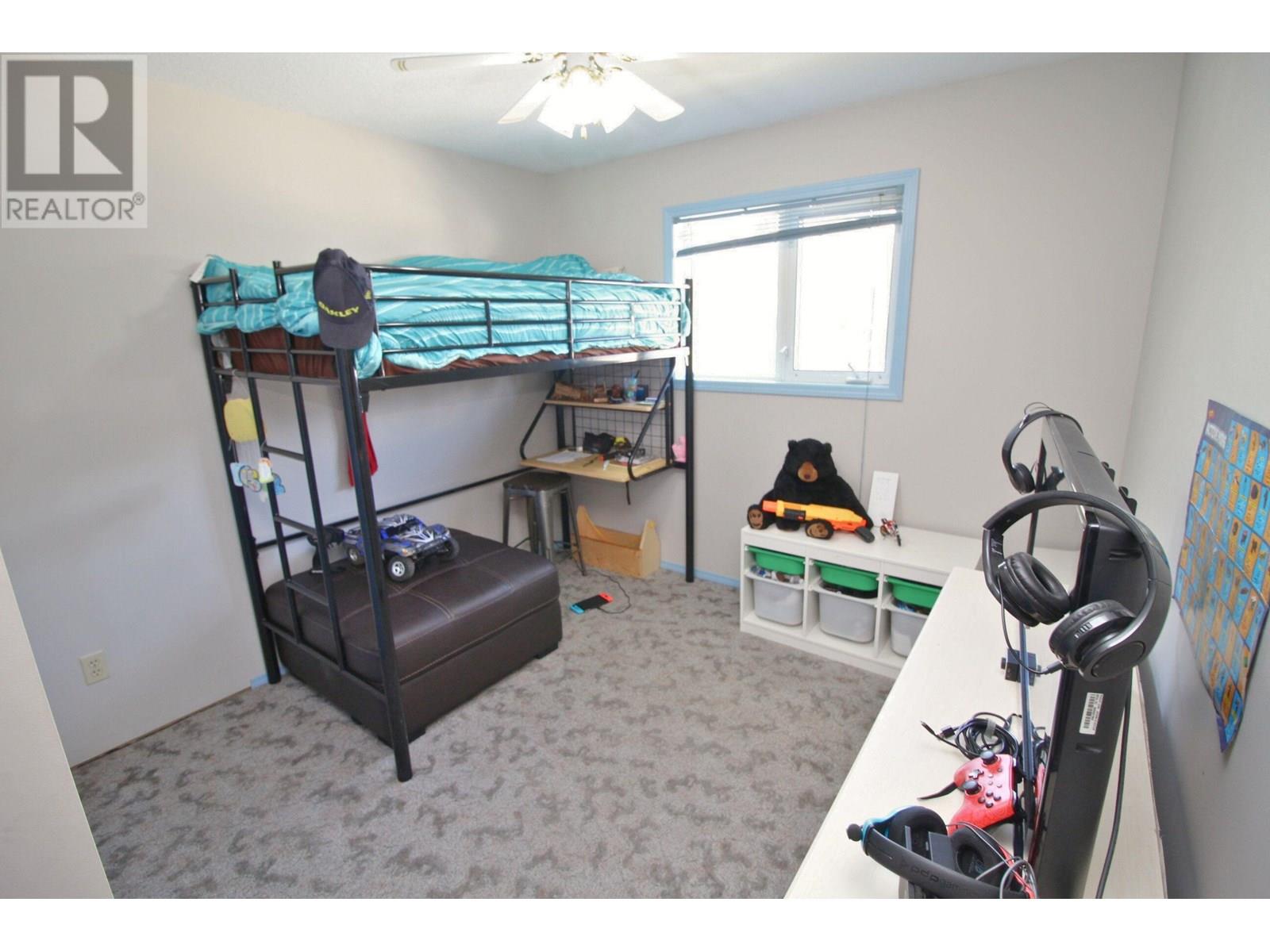 3780 BAGGERMAN Crescent, Houston