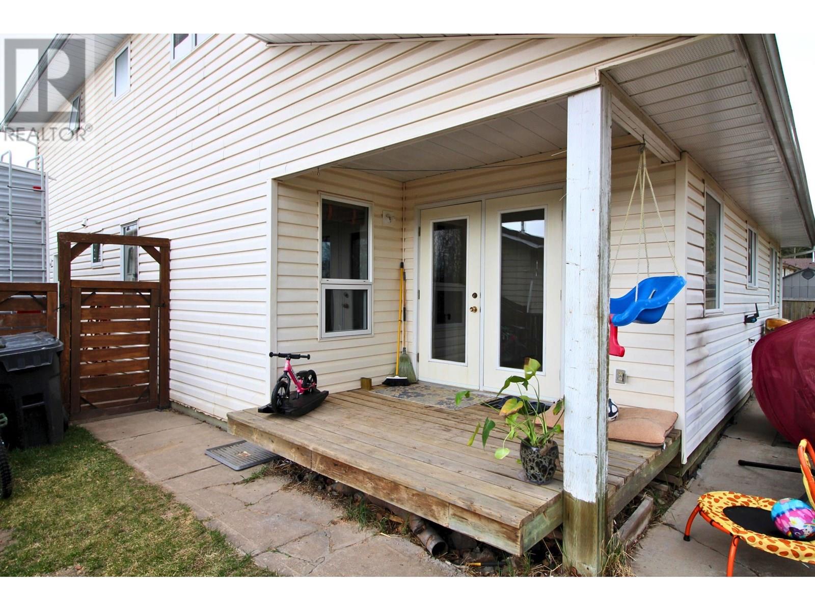 3780 BAGGERMAN Crescent, Houston