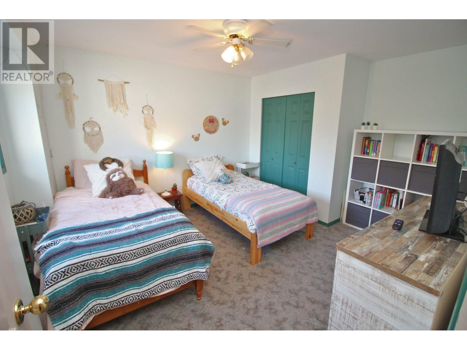 3780 BAGGERMAN Crescent, Houston