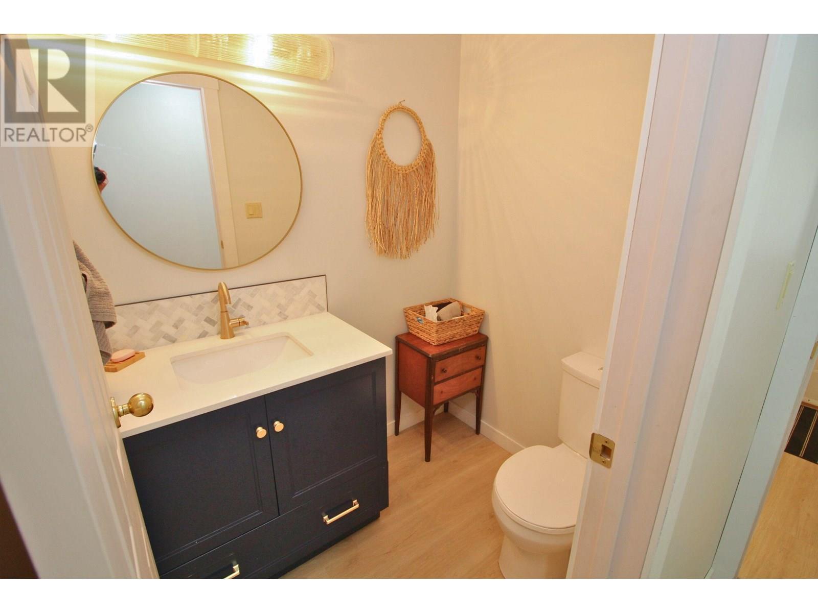 3780 BAGGERMAN Crescent, Houston