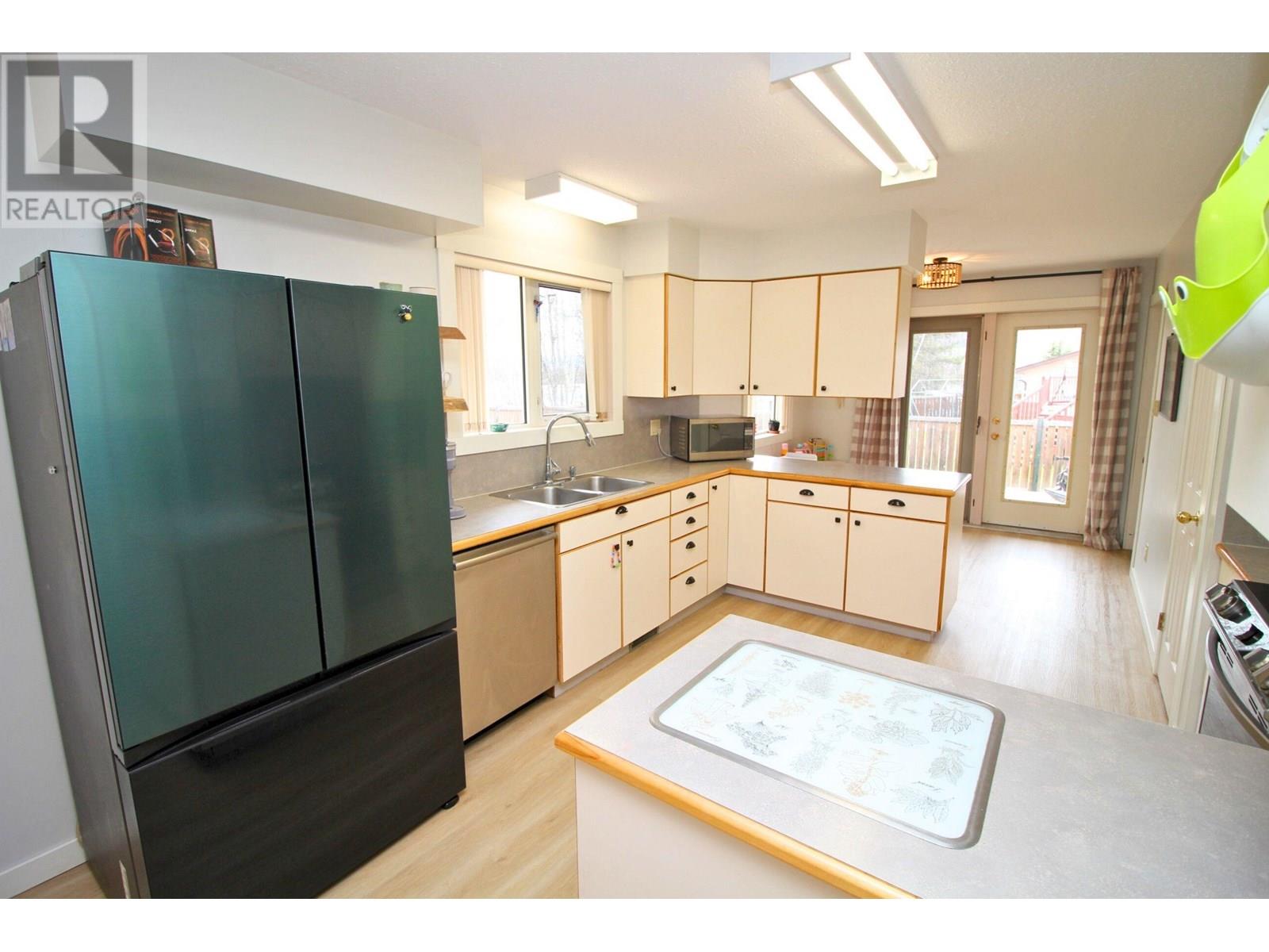 3780 BAGGERMAN Crescent, Houston