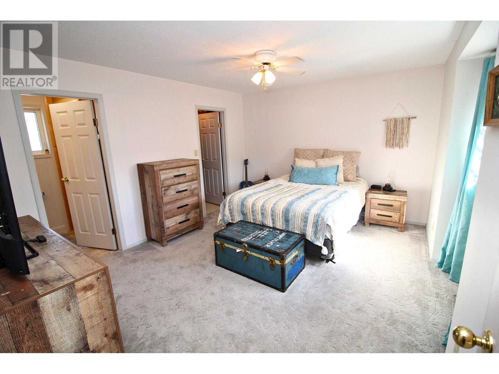 3780 BAGGERMAN Crescent, Houston