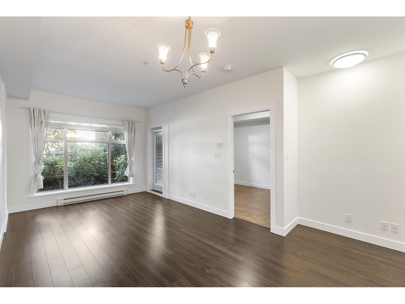 Photo 3 of L 115 13468 King George Boulevard, Surrey BC