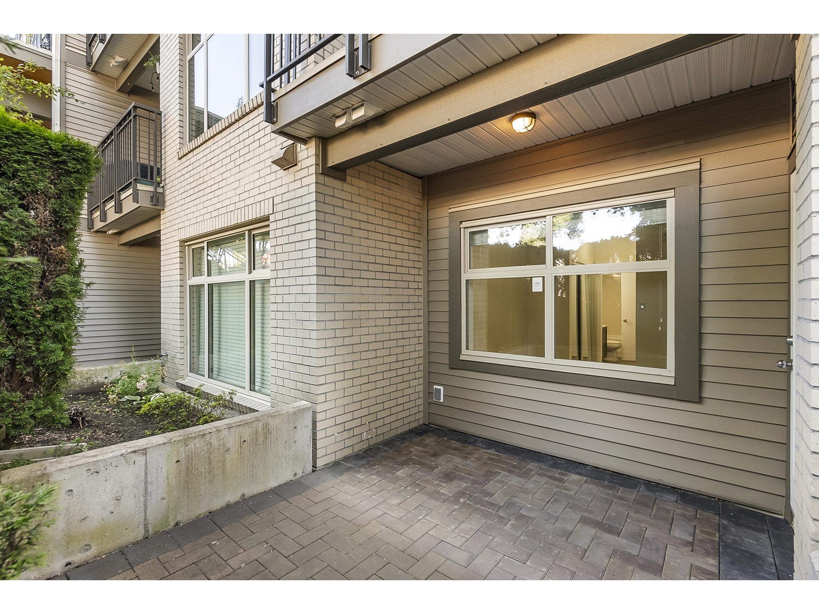 Photo 24 of L 115 13468 King George Boulevard, Surrey BC