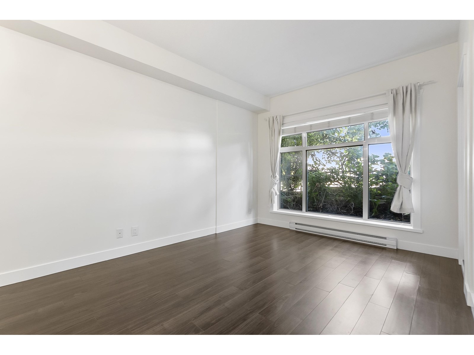Photo 27 of L 115 13468 King George Boulevard, Surrey BC