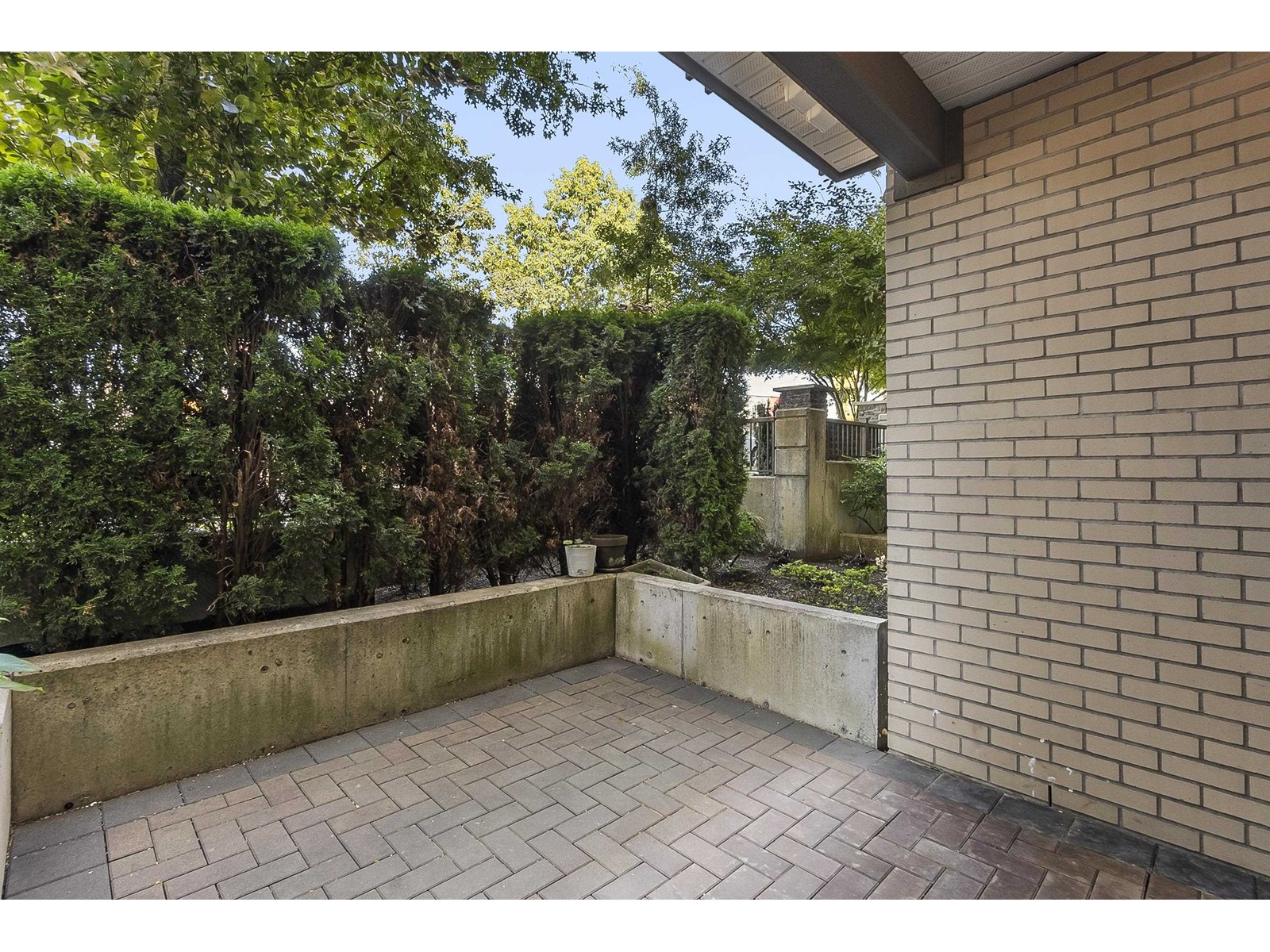 Photo 23 of L 115 13468 King George Boulevard, Surrey BC