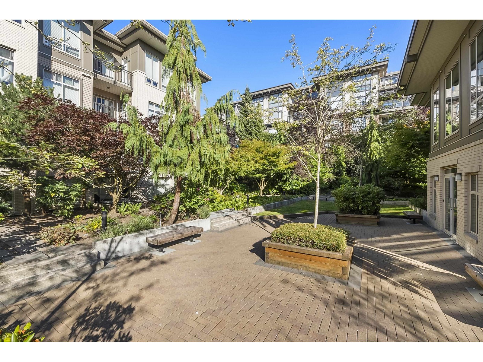 Photo 38 of L 115 13468 King George Boulevard, Surrey BC