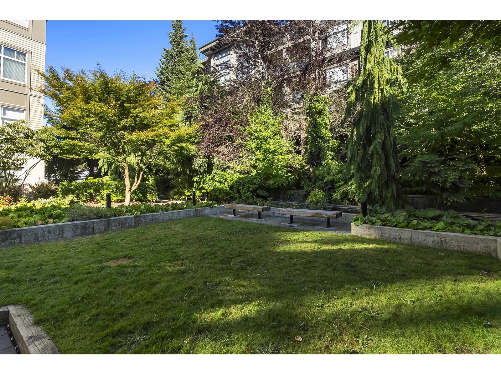 Photo 39 of L 115 13468 King George Boulevard, Surrey BC