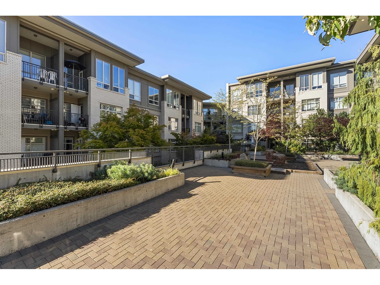 Photo 40 of L 115 13468 King George Boulevard, Surrey BC