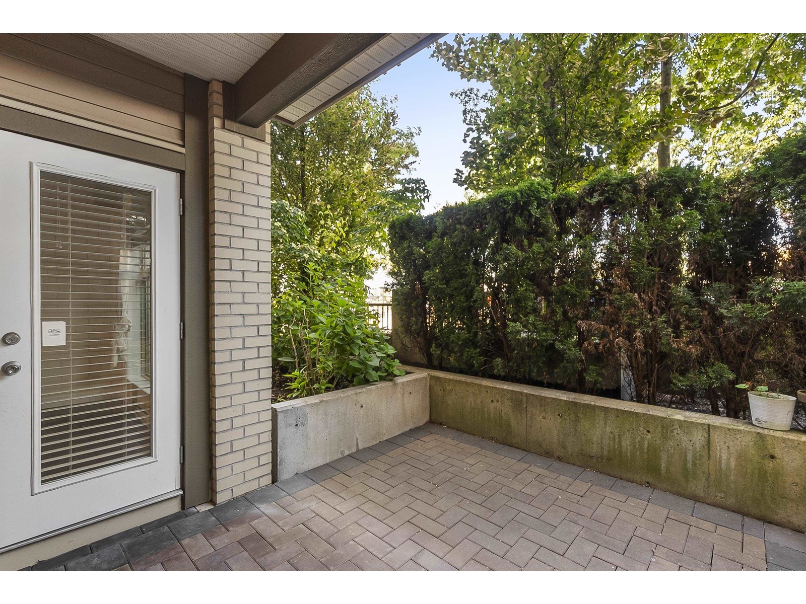 Photo 26 of L 115 13468 King George Boulevard, Surrey BC