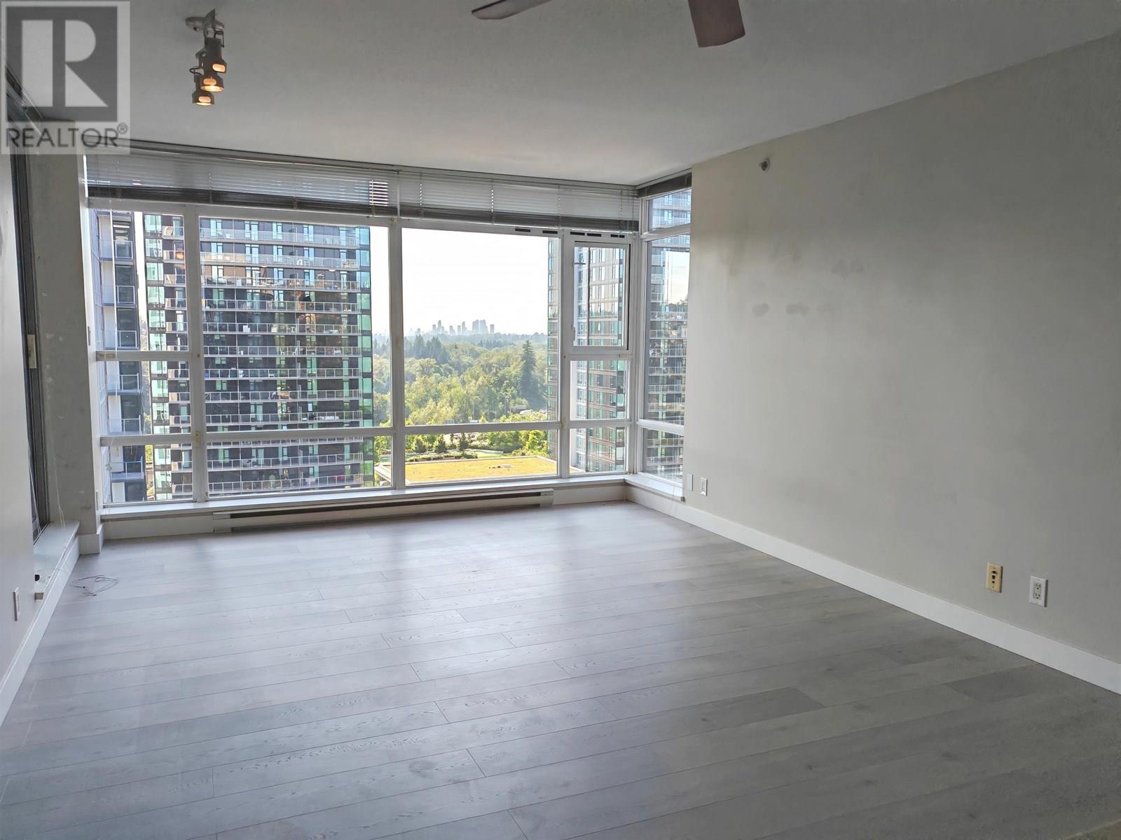 Photo 9 of 1704 555 Delestre Avenue, Coquitlam BC