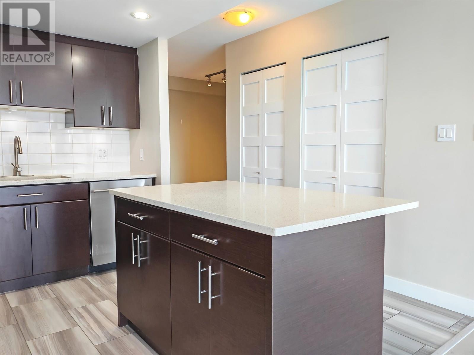 Photo 5 of 1704 555 Delestre Avenue, Coquitlam BC