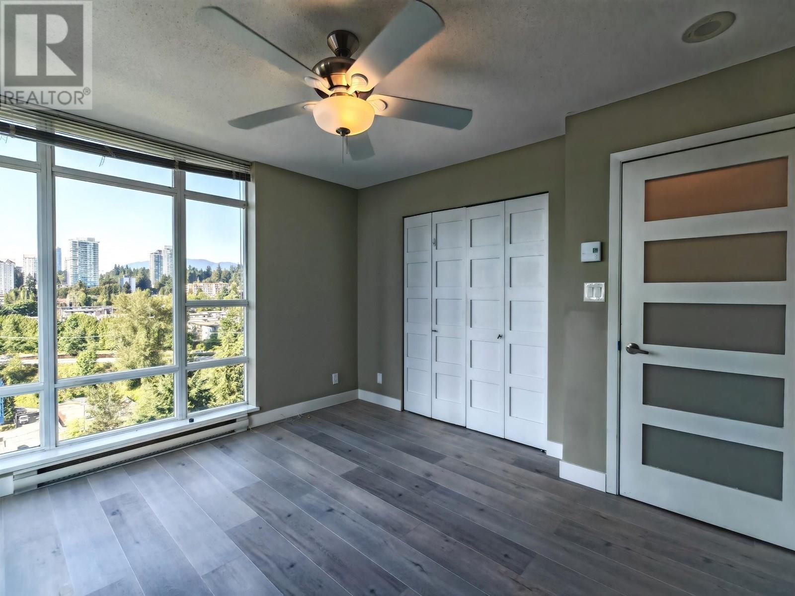 Photo 16 of 1704 555 Delestre Avenue, Coquitlam BC