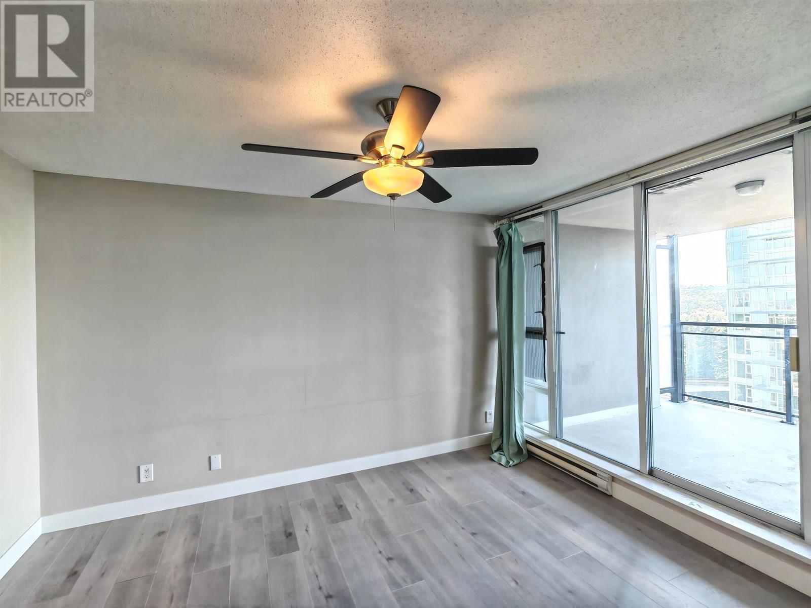 Photo 11 of 1704 555 Delestre Avenue, Coquitlam BC