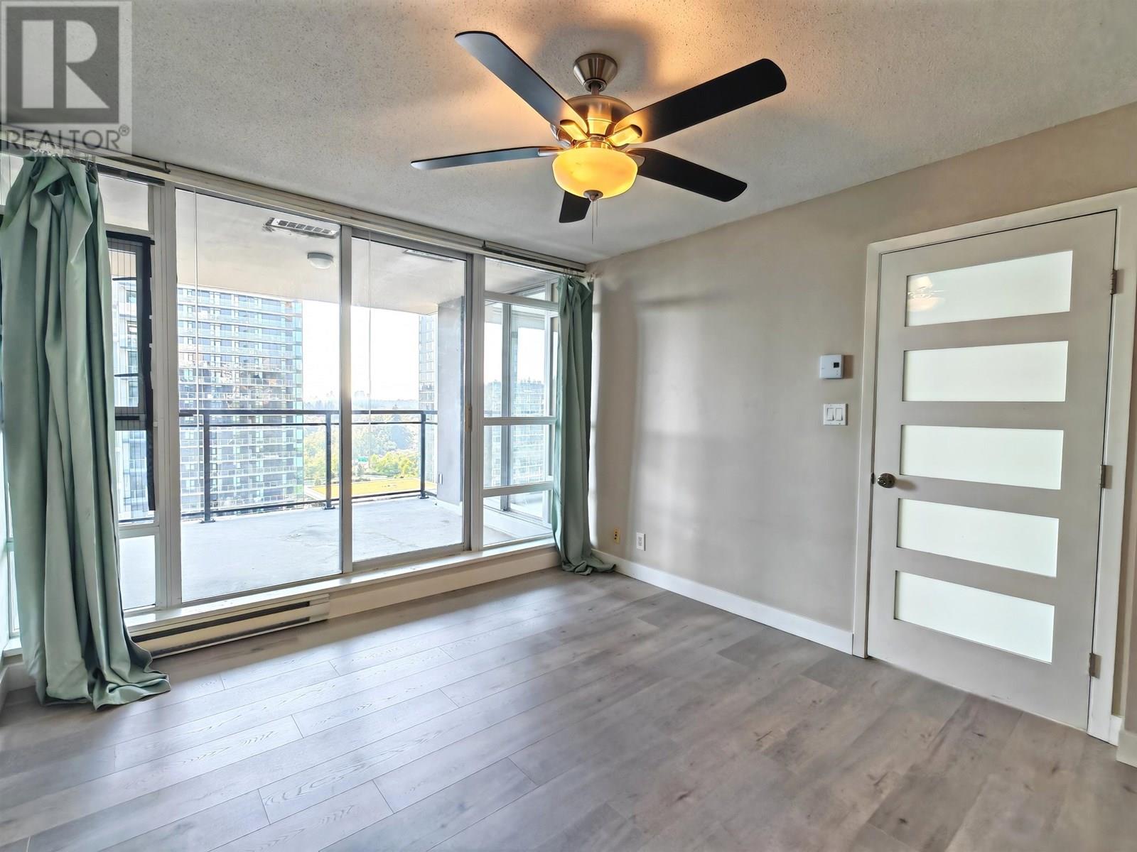 Photo 12 of 1704 555 Delestre Avenue, Coquitlam BC