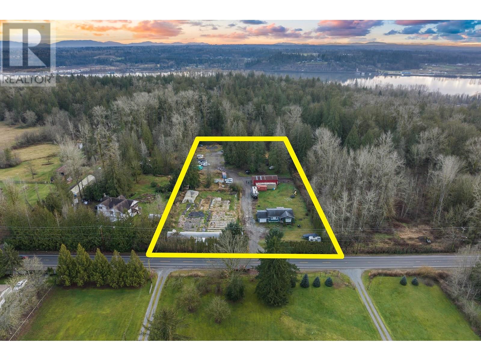 Photo 19 of 24950 100 Avenue, Maple Ridge BC
